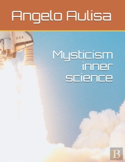 Bertrand.pt - Mysticism Inner Science