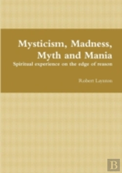 Bertrand.pt - Mysticism, Madness, Myth And Mania