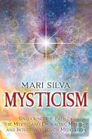 Mysticism