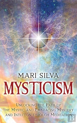 Bertrand.pt - Mysticism