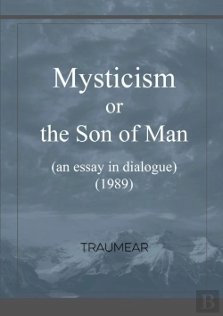 Bertrand.pt - Mysticism Or The Son Of Man