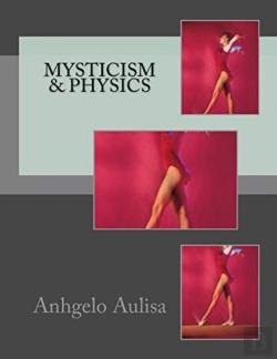 Bertrand.pt - Mysticism   Physics
