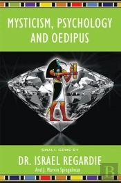 Mysticism, Psychology And Oedipus