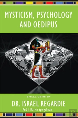 Bertrand.pt - Mysticism, Psychology And Oedipus