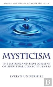 Mysticism