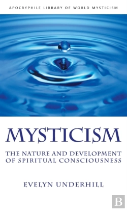 Bertrand.pt - Mysticism