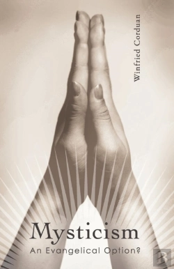 Bertrand.pt - Mysticism