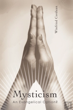 Bertrand.pt - Mysticism