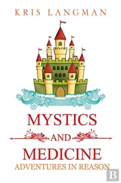 Bertrand.pt - Mystics And Medicine