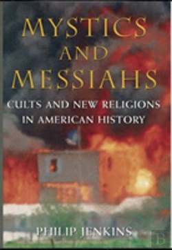 Bertrand.pt - Mystics And Messiahs