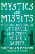 Mystics And Misfits, Hardcover