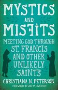 Mystics And Misfits