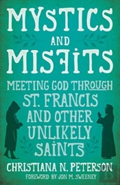 Mystics And Misfits
