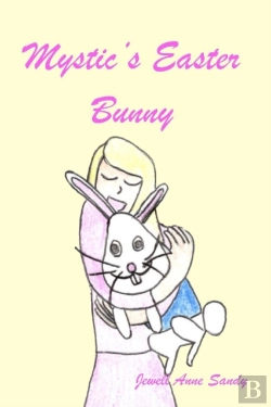 Bertrand.pt - Mystic'S Easter Bunny