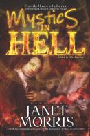 Mystics In Hell