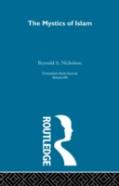 Mystics Islam:Orientalism V 8