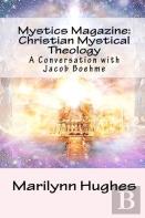 Mystics Magazine