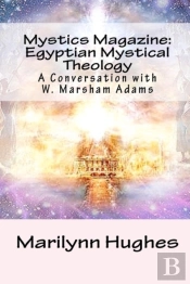 Mystics Magazine