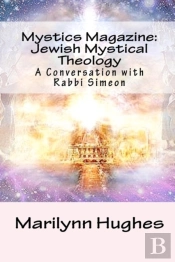 Mystics Magazine