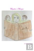 Mystic'S Magic