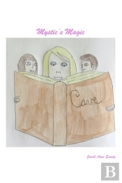 Mystic'S Magic