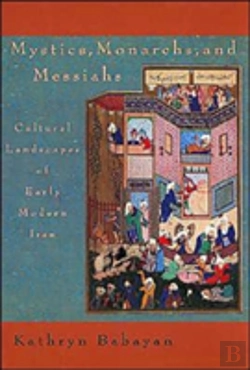 Bertrand.pt - Mystics, Monarchs, And Messiahs