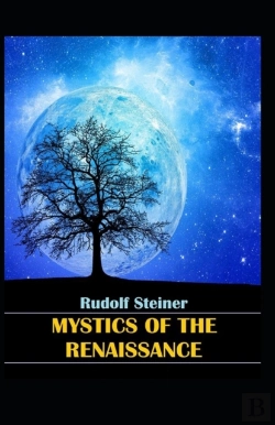 Bertrand.pt - Mystics Of The Renaissance (Illustrated Edition)