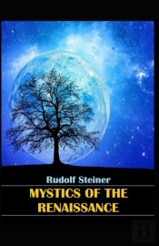 Mystics Of The Renaissance