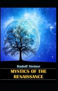 Mystics Of The Renaissance