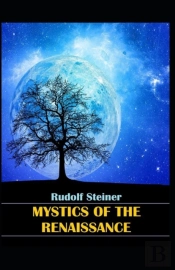 Mystics Of The Renaissance