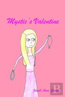 Mystic'S Valentine