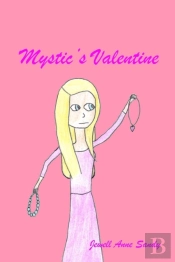 Mystic'S Valentine