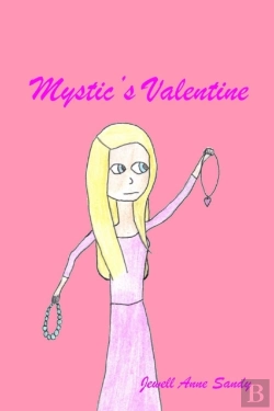 Bertrand.pt - Mystic'S Valentine