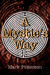 Mystic'S Way