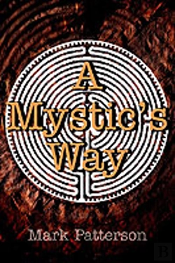 Bertrand.pt - Mystic'S Way