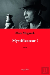 Mystificateur !
