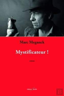 Bertrand.pt - Mystificateur !