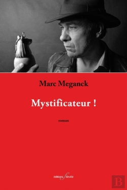 Bertrand.pt - Mystificateur !