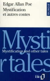 Mystification Et Autres Contes / Mystification And Other Tales