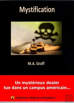 Bertrand.pt - Mystification