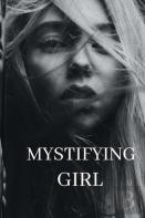 Mystifying Girl