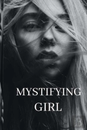 Mystifying Girl