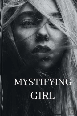 Bertrand.pt - Mystifying Girl