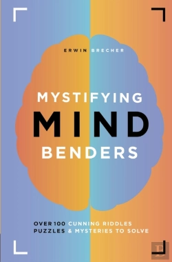 Bertrand.pt - Mystifying Mind Benders