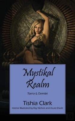 Bertrand.pt - Mystikal Realm