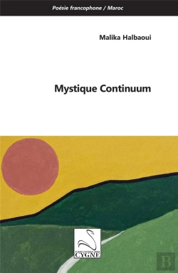 Bertrand.pt - Mystique Continuum