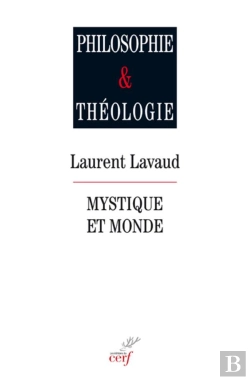 Bertrand.pt - Mystique Et Monde