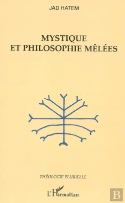Bertrand.pt - Mystique Et Philosophie Melees