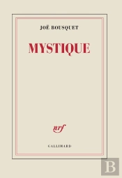 Mystique