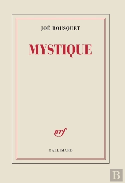 Bertrand.pt - Mystique
